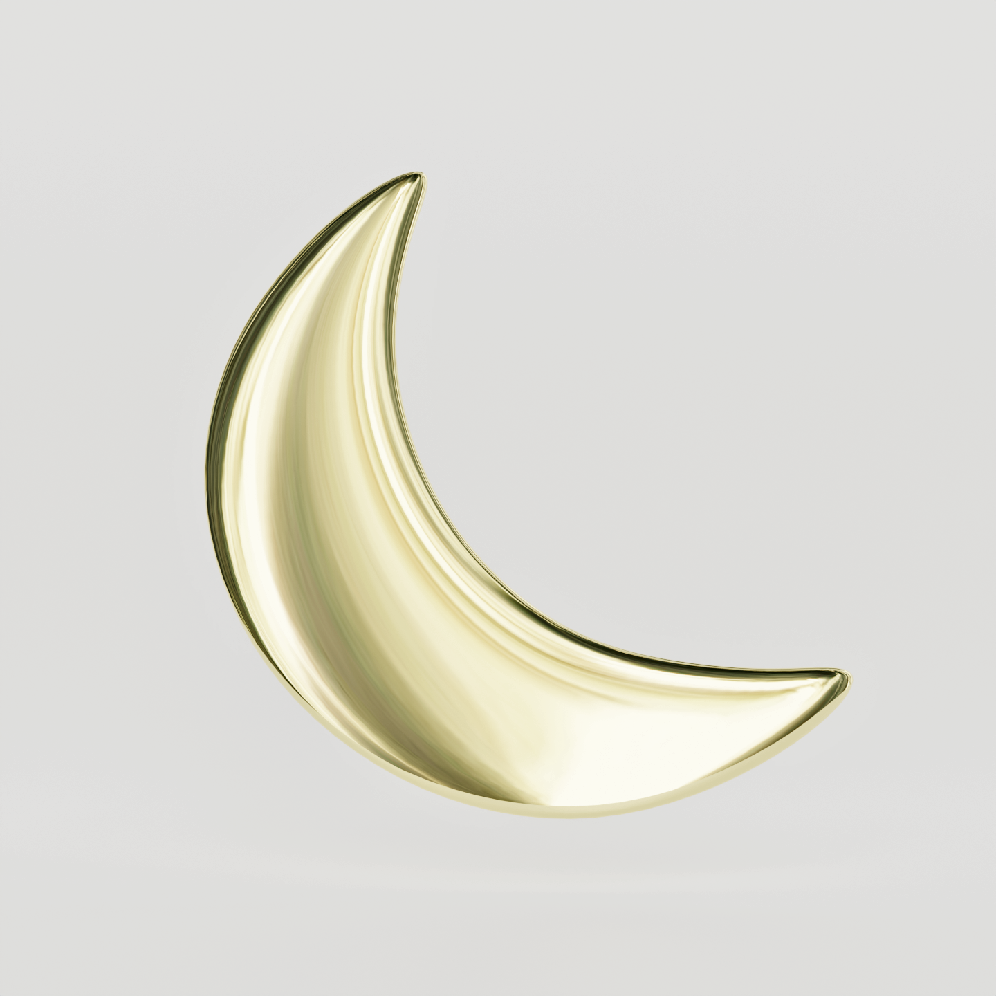Half Moon