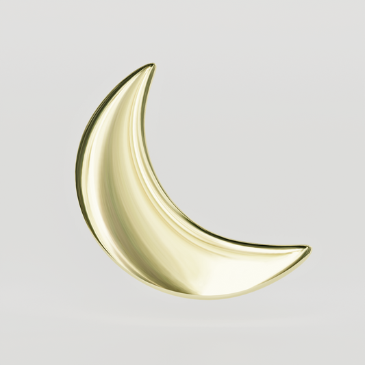Half Moon